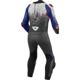 REVIT-combinaison-quantum-2-image-46341038-thumbnail-1