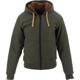 HELSTONS-blouson-textile-ohio-femme-tissu-image-157565447-thumbnail-0