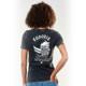 EUDOXIE-tee-shirt-a-manches-courtes-bonnie-image-45224529-thumbnail-1