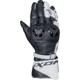 IXON-gants-rs-tilter-image-20444430-thumbnail-0