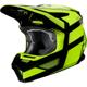 FOX-casque-cross-v2-hayl-image-13166902-thumbnail-0