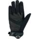 BERING-gants-lady-kx-2-image-36028189-thumbnail-1