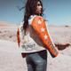 WILDUSTSISTERS-blouson-starsstripes-image-132143069-thumbnail-1