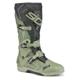 SIDI-bottes-cross-crossair-image-85389862-thumbnail-0