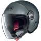 NOLAN-casque-n21-visor-classic-image-30089132-thumbnail-0