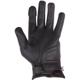 HELSTONS-gants-kustom-image-32684617-thumbnail-1