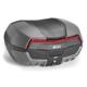 GIVI-top-case-v58nng-maxia-5-image-154463558-thumbnail-0