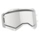 SCOTT-ecran-de-masque-prospectfury-double-anti-adhesion-image-154965282-thumbnail-0
