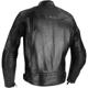 BERING-blouson-morton-image-6478129-thumbnail-1
