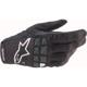 ALPINESTARS-gants-cross-racefend-image-25507891-thumbnail-0
