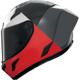 NOLAN-casque-x-804-rs-ultra-carbon-blocco-369-image-136267192-thumbnail-1