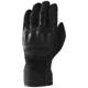 FURYGAN-gants-oslo-d3o-primaloft-image-87234286-thumbnail-0