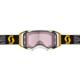 SCOTT-masque-cross-prospect-20-amp-image-154965139-thumbnail-1
