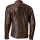 IXON-blouson-crank-air-image-39372113-thumbnail-1