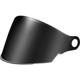 LS2-pinlock-of616-visor-tinted-image-86873815-thumbnail-0