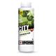 IPONE-huile-2t-scoot-city-fraise-1l-image-90401162-thumbnail-0