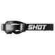SHOT-lunettes-cross-assault-20-solid-roll-off-image-42078258-thumbnail-0