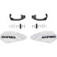 ACERBIS-protege-mains-linear-vented-image-118153547-thumbnail-1
