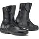 SIDI-bottes-gavia-goretex-image-32972706-thumbnail-0