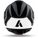 AIROH-casque-spark-scale-image-44200888-thumbnail-2