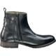 IXON-bottines-hoxton-image-13197049-thumbnail-2