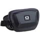 OGIO-sacoche-banane-razor-waist-bag-image-58440806-thumbnail-0