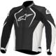 ALPINESTARS-blouson-jaws-image-6475911-thumbnail-0