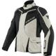 DAINESE-veste-d-explorer-2-gore-tex-image-17917848-thumbnail-0