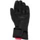ALPINESTARS-gants-wt-5-drystar-image-156226329-thumbnail-1