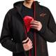 ALPINESTARS-sweat-moto-radium-tech-image-147878290-thumbnail-2