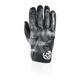 HARISSON-gants-score-image-20443649-thumbnail-0