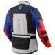 REVIT-veste-sand-5-h2o-image-127803186-thumbnail-1