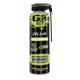 GS27-lubrifiant-dry-lube-chaine-et-transmission-500ml-image-129728436-thumbnail-0