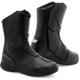 REVIT-bottes-link-gtx-image-53250548-thumbnail-0