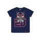 QUARTARARO-tee-shirt-20-fq-image-23098749-thumbnail-0