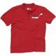 FURYGAN-tee-shirt-polo-x-wings-image-39392061-thumbnail-0