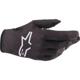 ALPINESTARS-gants-cross-radar-image-41051121-thumbnail-0