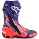 ALPINESTARS-bottes-supertech-r-limited-edition-flyte-image-140202646-thumbnail-1