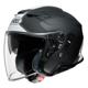 SHOEI-casque-j-cruise-2-adagio-image-17834242-thumbnail-0