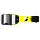 SHOT-masque-cross-lite-rage-image-152731266-thumbnail-0