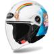 AIROH-casque-mr-jet-me-contro-te-gloss-image-44200806-thumbnail-0
