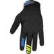 SHOT-gants-cross-devo-kid-ventury-image-13358822-thumbnail-1