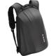 LS2-sac-a-dos-shield-25l-backpack-image-137860473-thumbnail-0
