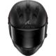 SHARK-casque-aeron-gp-full-carbon-image-102204020-thumbnail-1