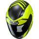 HJC-casque-cs-15-faren-image-10686510-thumbnail-1