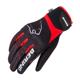 BERING-gants-grissom-image-6477166-thumbnail-0