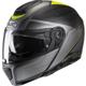 HJC RPHA-casque-rpha-90s-cadan-mc3hsf-image-42311888-thumbnail-0