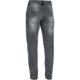 IXON-jeans-mike-image-20444451-thumbnail-1