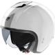 NOLAN-casque-n20-2-classico-305-image-136267072-thumbnail-0