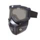 HARISSON-masque-knight-image-56376021-thumbnail-1